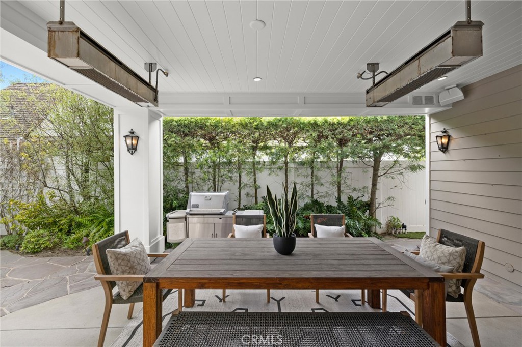 Balboa Peninsula Point (BLPP) - Residential