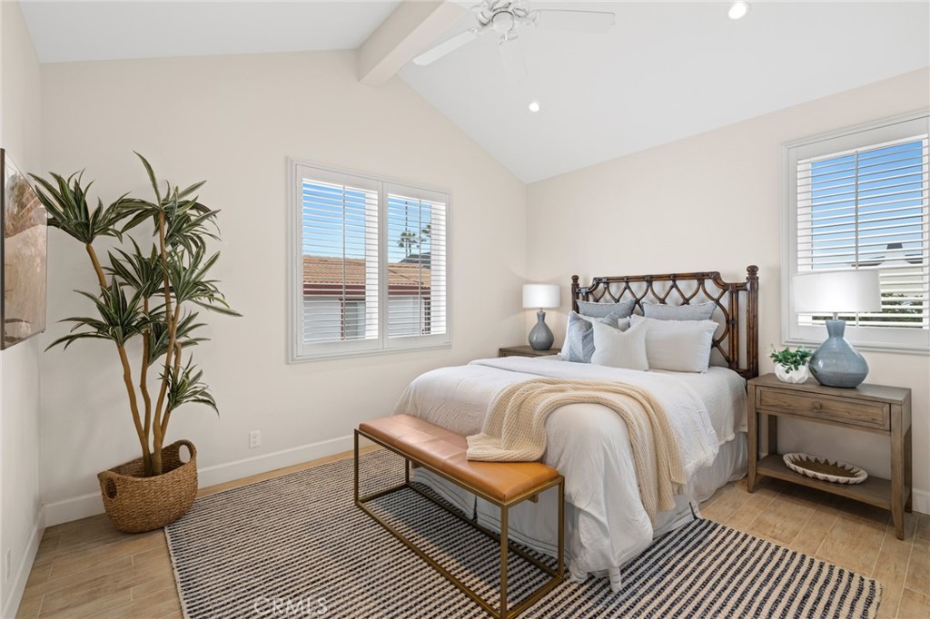 Balboa Peninsula Point (BLPP) - Residential