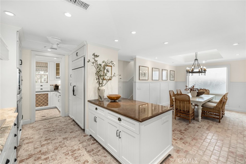 Balboa Peninsula Point (BLPP) - Residential