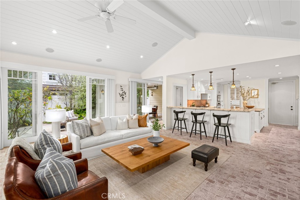 Balboa Peninsula Point (BLPP) - Residential