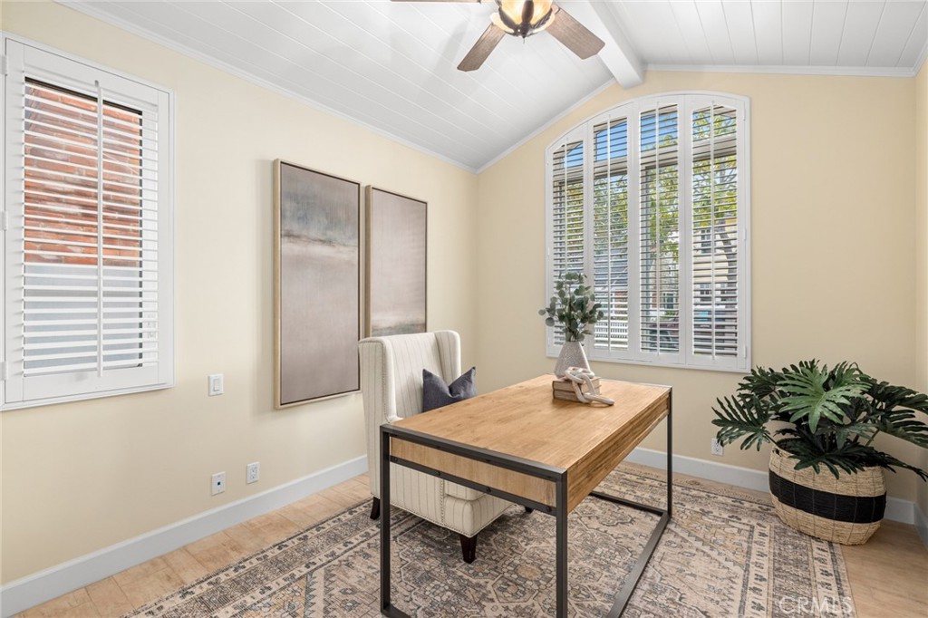 Balboa Peninsula Point (BLPP) - Residential