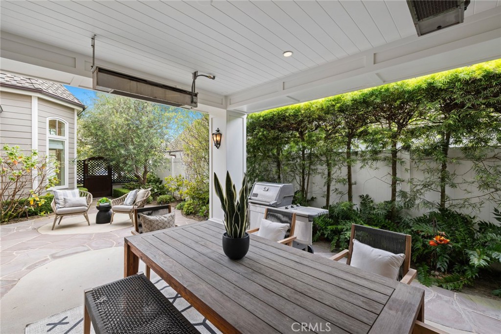 Balboa Peninsula Point (BLPP) - Residential