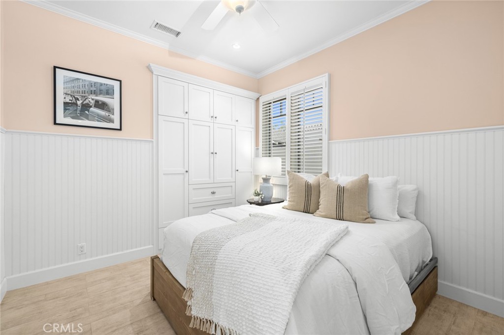 Balboa Peninsula Point (BLPP) - Residential