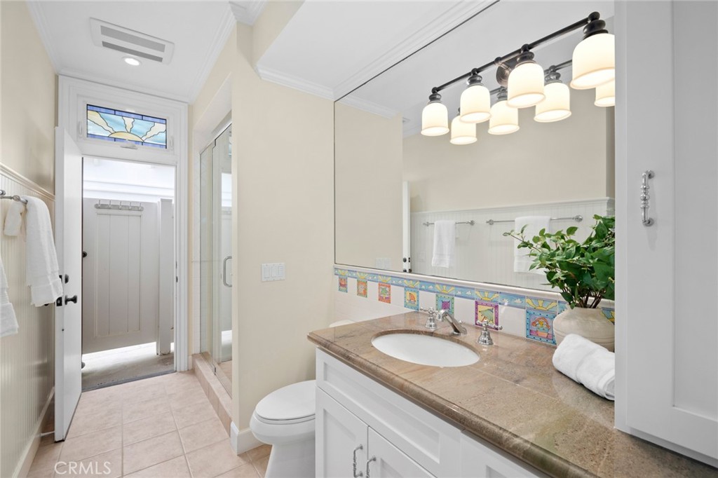 Balboa Peninsula Point (BLPP) - Residential