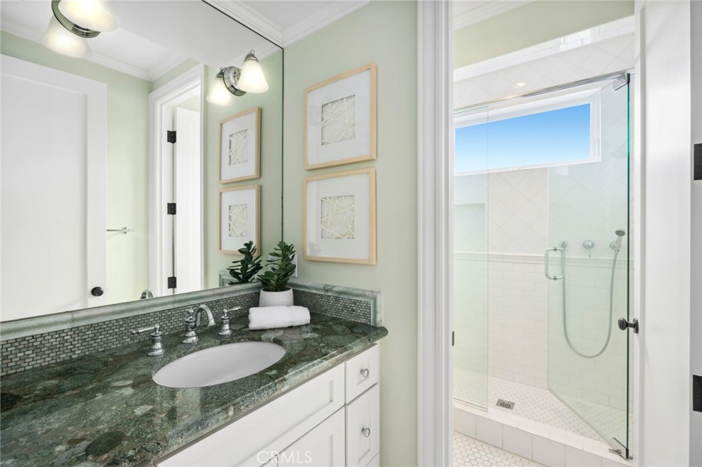 Balboa Peninsula Point (BLPP) - Residential