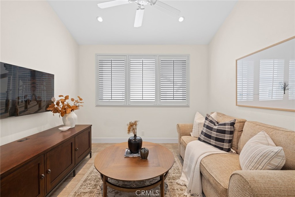 Balboa Peninsula Point (BLPP) - Residential