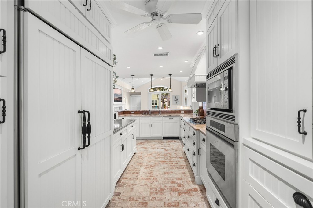 Balboa Peninsula Point (BLPP) - Residential