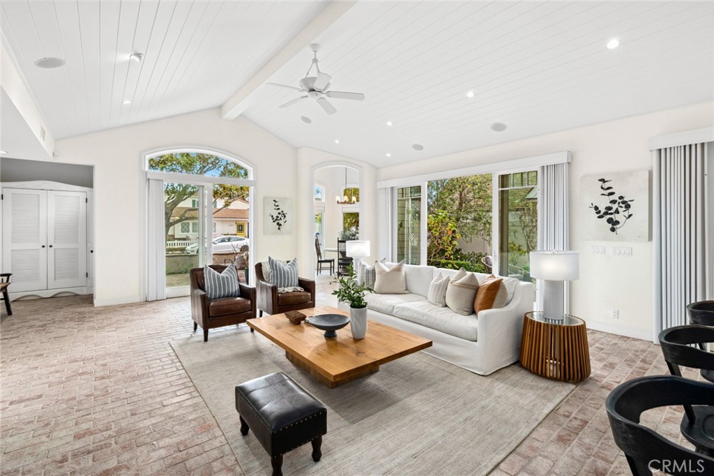 Balboa Peninsula Point (BLPP) - Residential