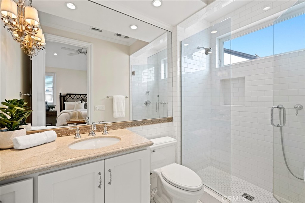 Balboa Peninsula Point (BLPP) - Residential