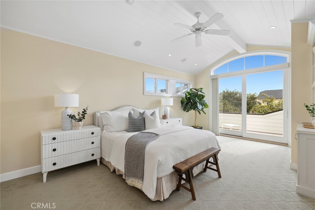 Balboa Peninsula Point (BLPP) - Residential