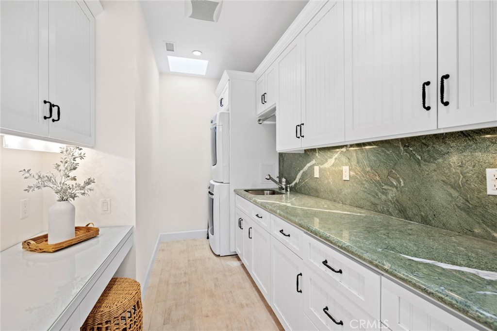 Balboa Peninsula Point (BLPP) - Residential