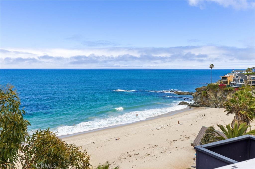 South Laguna Bluffs (SLB) - Residential