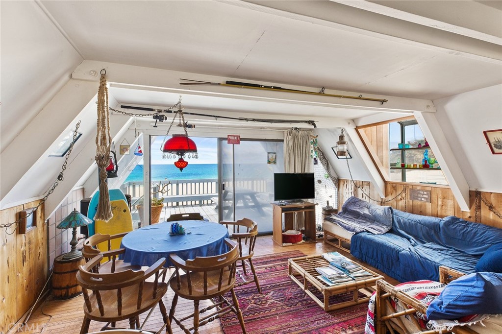 South Laguna Bluffs (SLB) - Residential