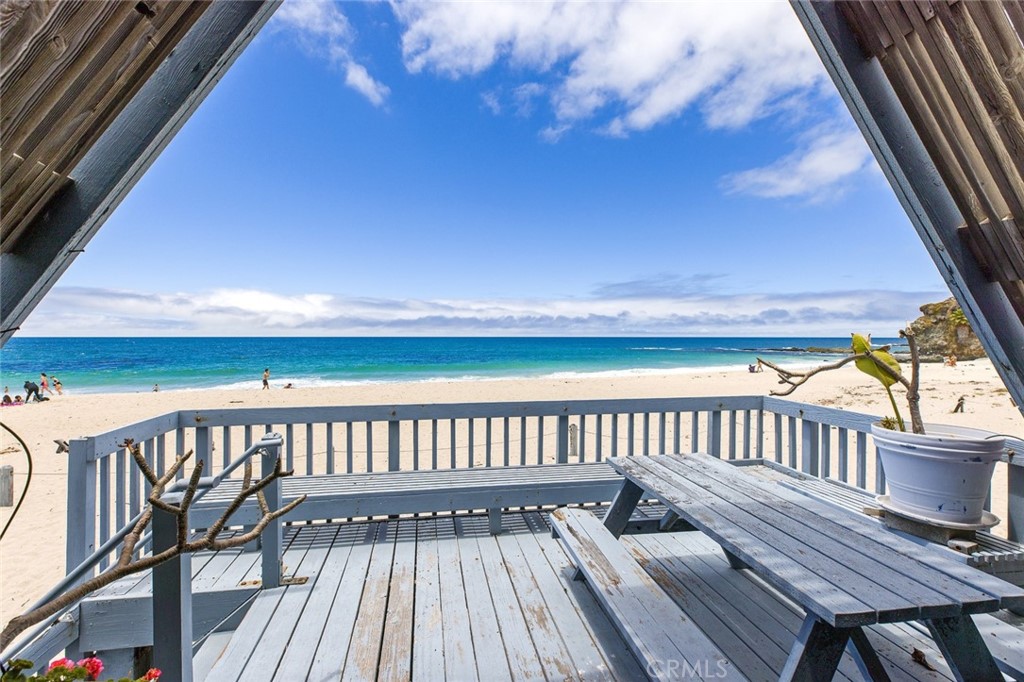 South Laguna Bluffs (SLB) - Residential