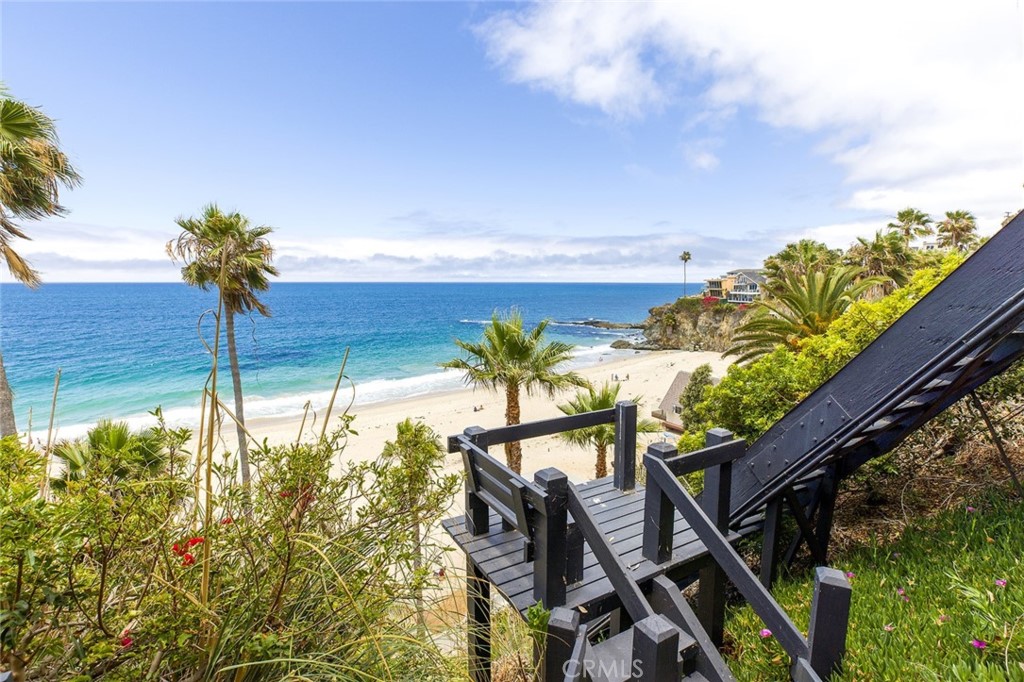 South Laguna Bluffs (SLB) - Residential