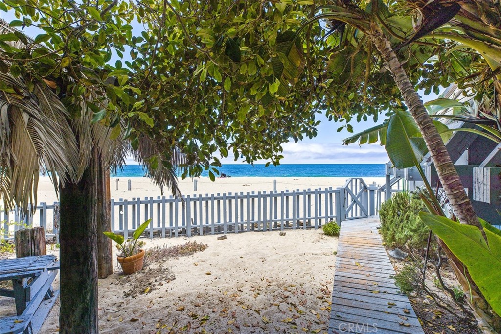 South Laguna Bluffs (SLB) - Residential