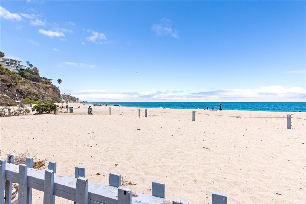 South Laguna Bluffs (SLB) - Residential