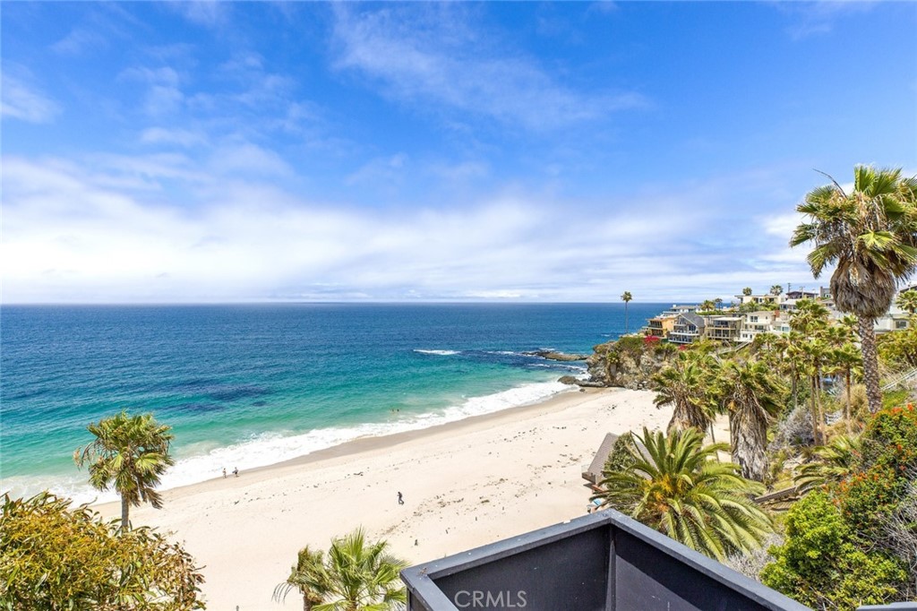 South Laguna Bluffs (SLB) - Residential