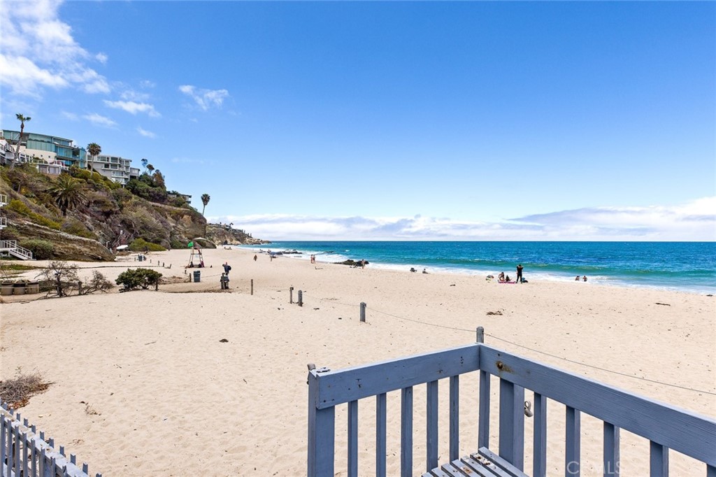 South Laguna Bluffs (SLB) - Residential