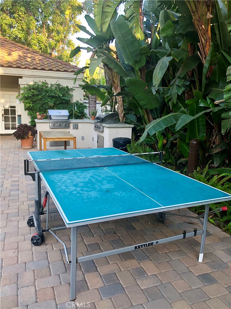 Harbour Pointe (HRPT) - Residential Lease