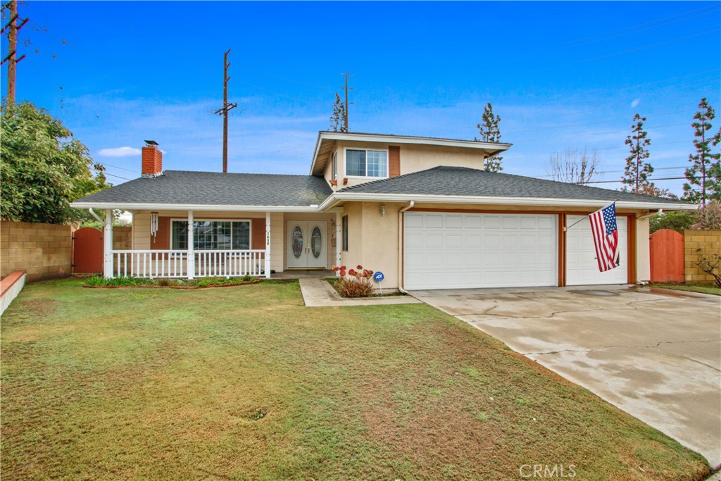 Photo 1 of 30 of 1630 Clemensen Avenue house