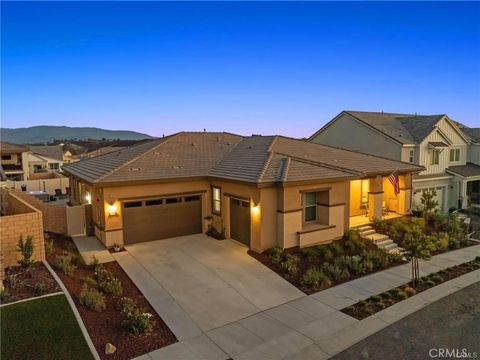 32459 Toyon Road Temecula CA 92591