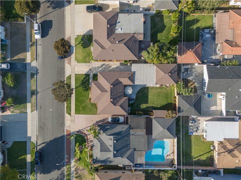 A home in Lakewood