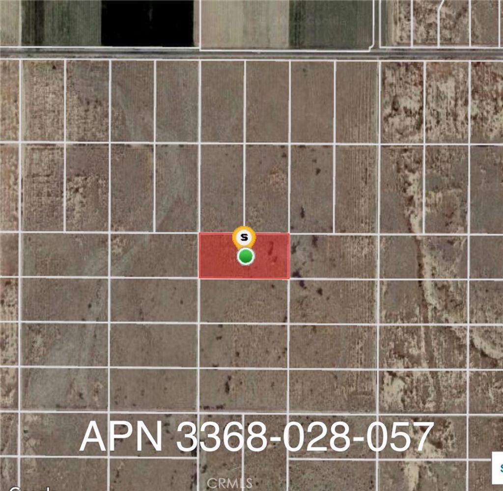 listing image 130721109679123449202