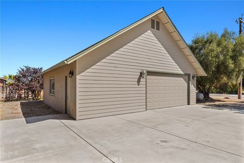 A home in Orland