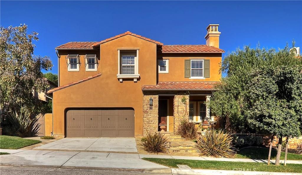 listing image 130723833080281868027