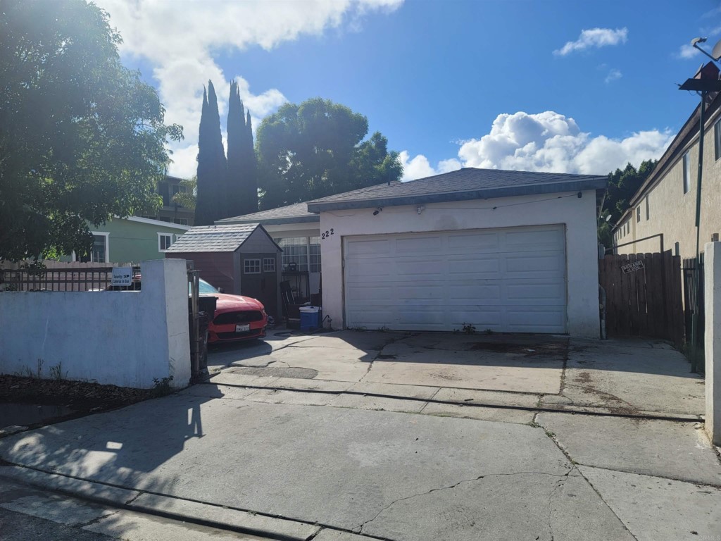222 50th Street