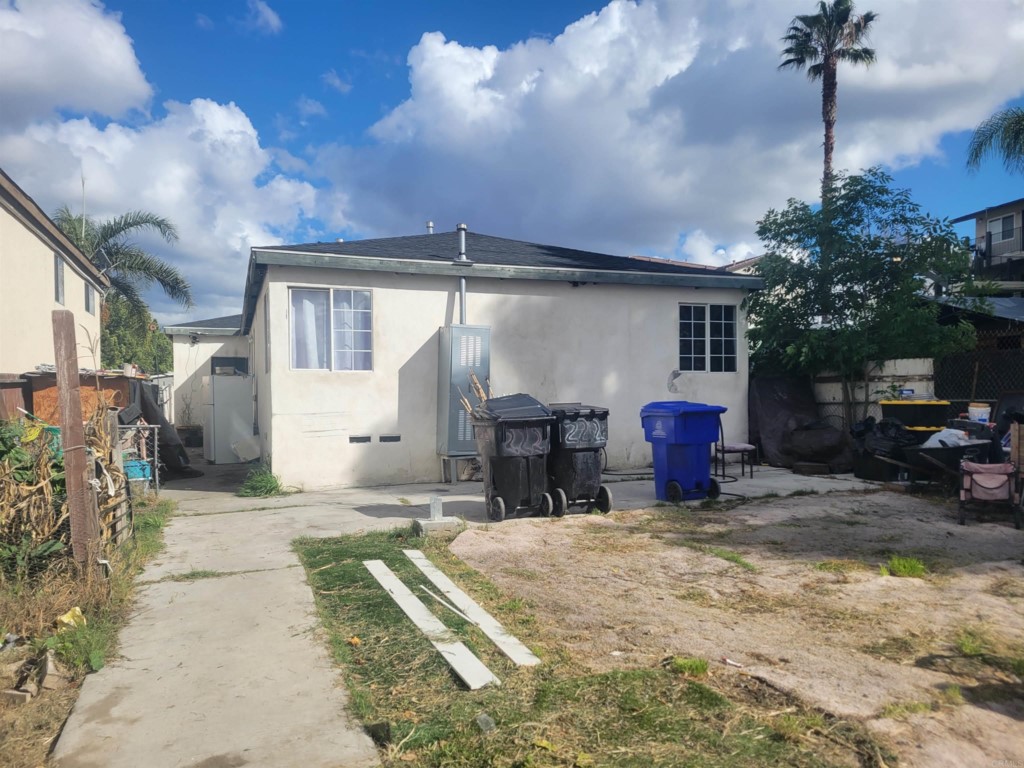 222 50th Street