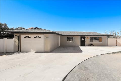 Featured picture for the property IG25012109