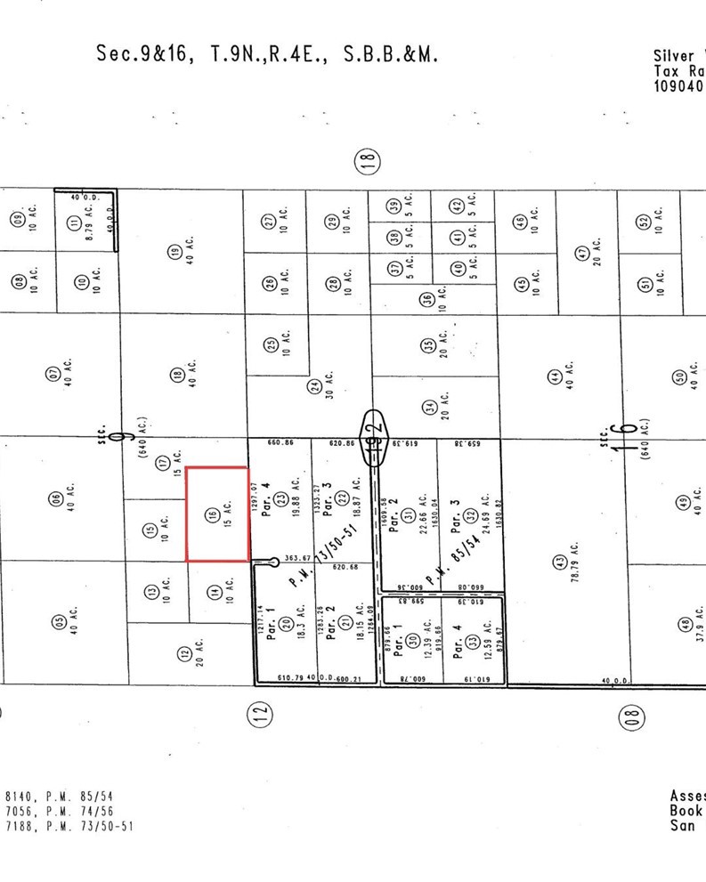 Listing image 1