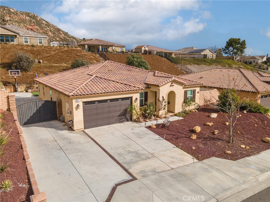 10648 Sunnymead Crest Lane