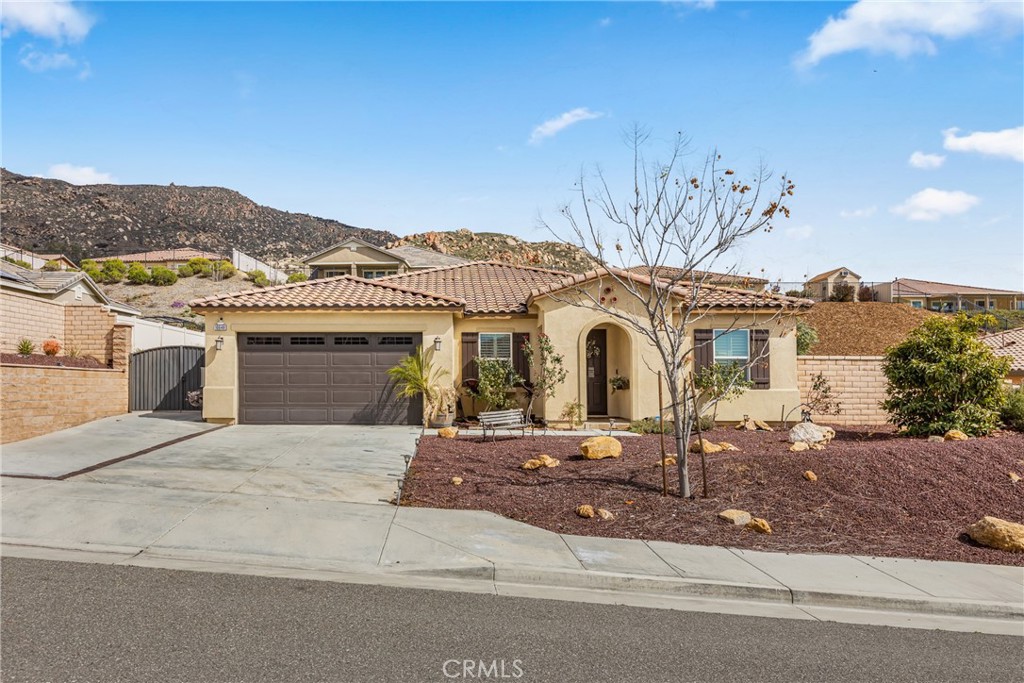 10648 Sunnymead Crest Lane