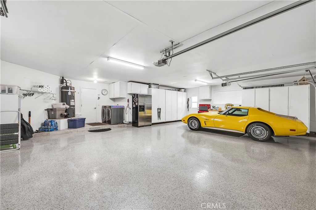 listing image 49