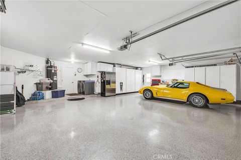 listing image 49