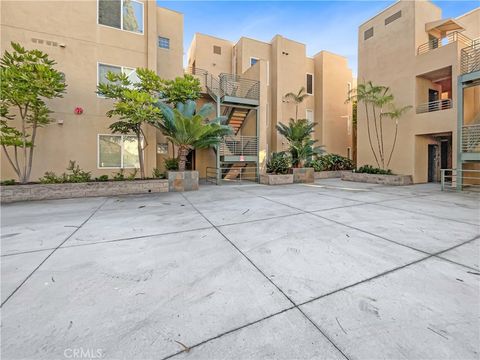 A home in Carlsbad