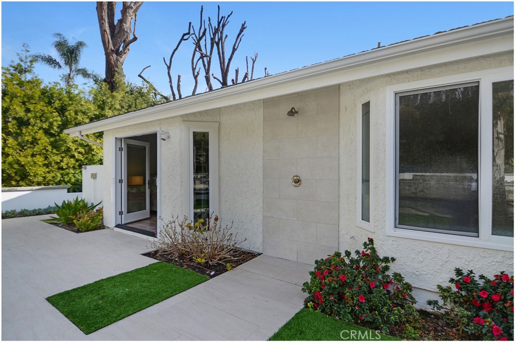 Mizener Custom Homes (MZ) - Residential