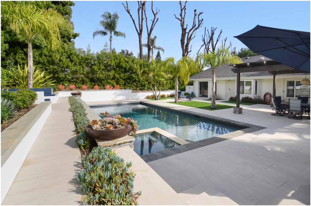 Mizener Custom Homes (MZ) - Residential