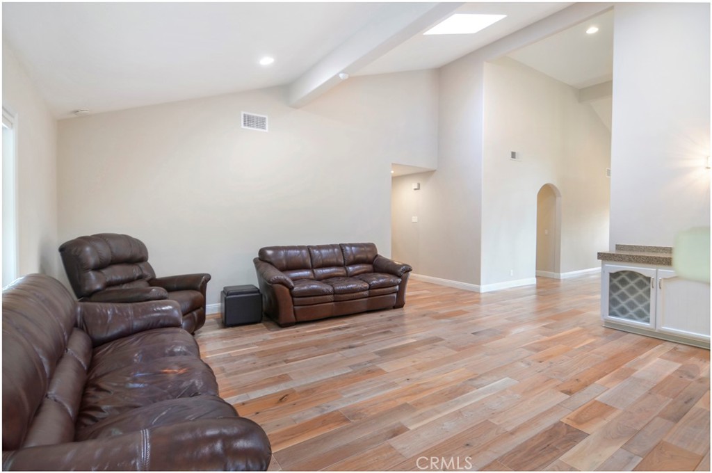 Mizener Custom Homes (MZ) - Residential
