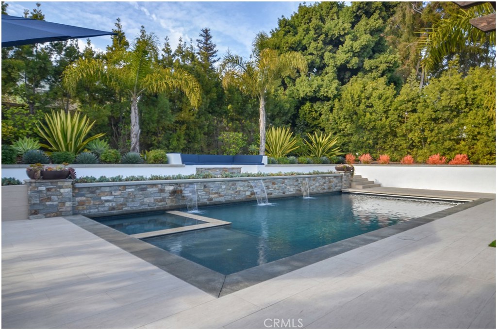 Mizener Custom Homes (MZ) - Residential
