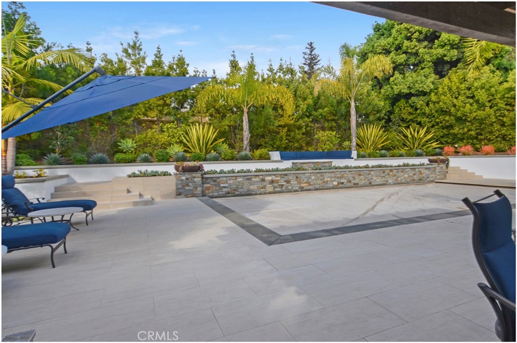 Mizener Custom Homes (MZ) - Residential