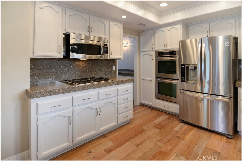 Mizener Custom Homes (MZ) - Residential