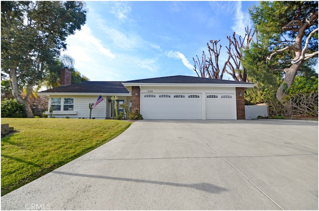 Mizener Custom Homes (MZ) - Residential
