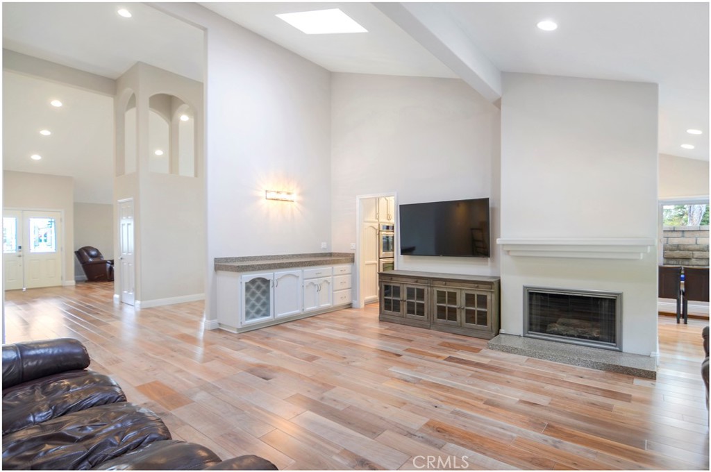 Mizener Custom Homes (MZ) - Residential