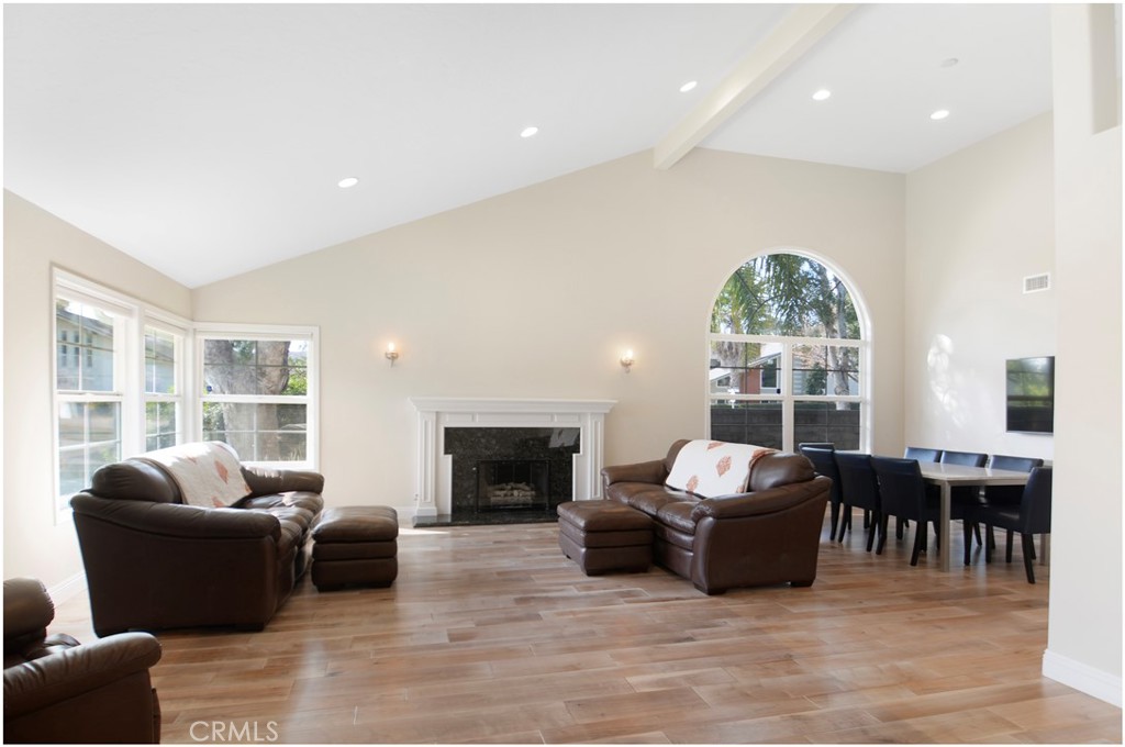 Mizener Custom Homes (MZ) - Residential