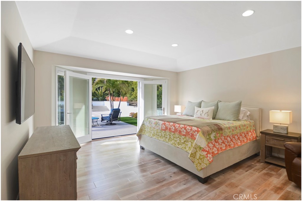 Mizener Custom Homes (MZ) - Residential