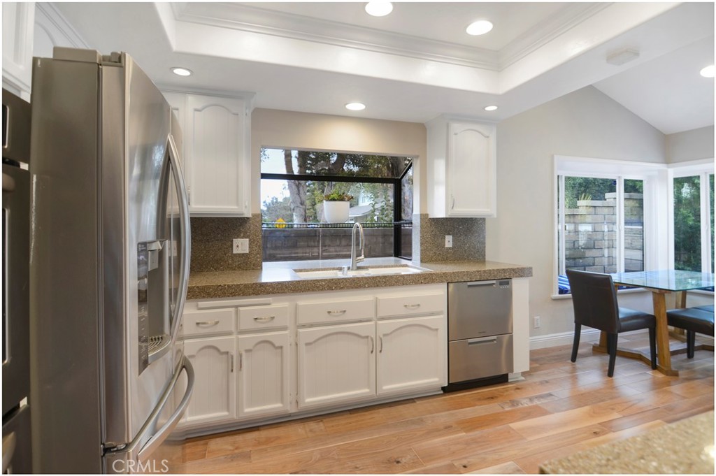 Mizener Custom Homes (MZ) - Residential